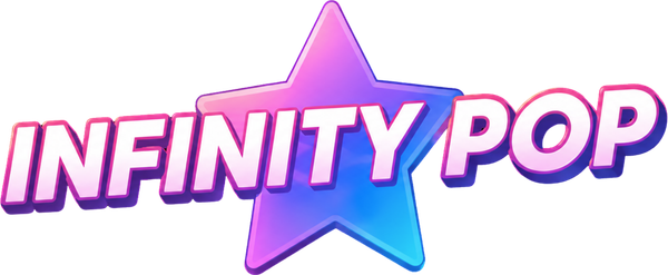 InfinityPop